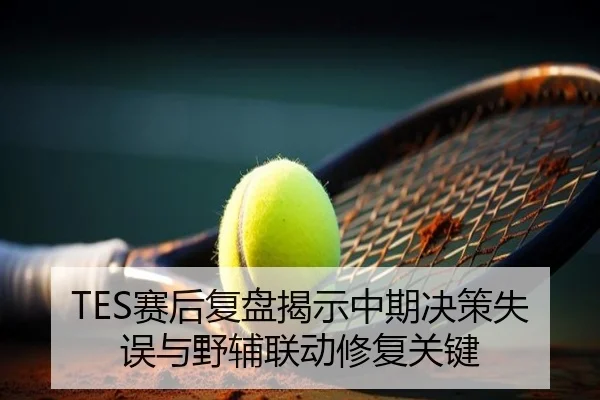 img_1787674212268_4783_0_691.jpg